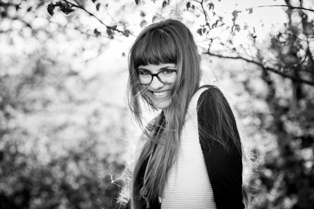 Christine Papst